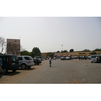 รูปถ่าย โมร็อกโก(Morocco) เม็กเนส(Meknes) 2008-07 66