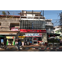 รูปถ่าย ลาว(Laos) เวียงจันทน์(Vientiane) 2012-12 178