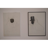 รูปถ่าย ฝรั่งเศส(France) แซ็งปอลเดอว็องส์(Saint Paul de Vence) มูลนิธิมาก(Fondation Maeght) 2017-08 163