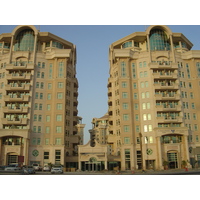 รูปถ่าย สหรัฐอาหรับเอมิเรตส์(United Arab Emirates) ดูไบ(Dubai) 2005-11 5