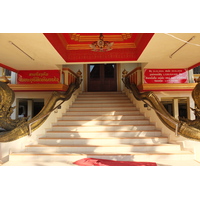 รูปถ่าย ลาว(Laos) เวียงจันทน์(Vientiane) 2012-12 158