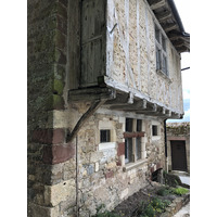 รูปถ่าย ฝรั่งเศส(France) ตูแรน(Turenne) 2018-04 34