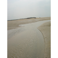 รูปถ่าย พม่า(Myanmar) หาดหม่องมะกันด้านเหนือ(Maungmagan North) 2005-01 21