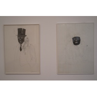 รูปถ่าย ฝรั่งเศส(France) แซ็งปอลเดอว็องส์(Saint Paul de Vence) มูลนิธิมาก(Fondation Maeght) 2017-08 174