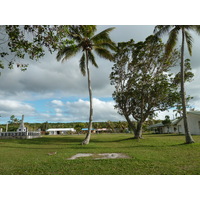 รูปถ่าย นิวแคลิโดเนีย(New Caledonia) 2010-05 7