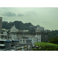 รูปถ่าย มาเลเซีย(Malaysia) กัวลาลัมเปอร์(Kuala Lumpur) 2023-01 123
