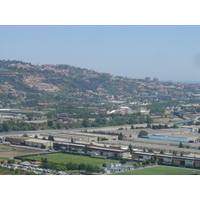 รูปถ่าย ฝรั่งเศส(France) นีส(Nice) จังหวัดวาร์(Le Var) 2005-07 0
