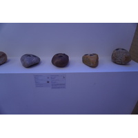 รูปถ่าย ฝรั่งเศส(France) แซ็งปอลเดอว็องส์(Saint Paul de Vence) มูลนิธิมาก(Fondation Maeght) 2017-08 36