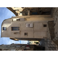 รูปถ่าย ฝรั่งเศส(France) คอร์สิคา(Corsica) บาสเทีย(Bastia) 2017-09 22