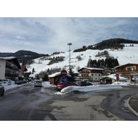 รูปถ่าย ฝรั่งเศส(France) เมแฌฟว์(Megeve) 2010-02 27