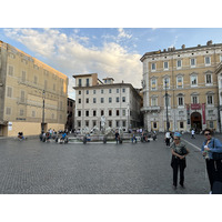 รูปถ่าย อิตาลี(Italy) โรม(Rome) 2021-09 321