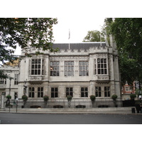 รูปถ่าย อังกฤษ(United Kingdom) ลอนดอน(London) 2006-10 114