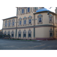 รูปถ่าย รัสเซีย(Russia) กาซาน(Kazan) 2006-07 213