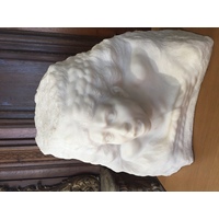 รูปถ่าย ฝรั่งเศส(France) ปารีส(Paris) พิพิธภัณฑ์โรแดง(Rodin Museum) 2017-06 84