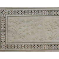 รูปถ่าย อินเดีย(India) อัครา(Agra) 2003-05 4