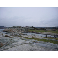 รูปถ่าย สวีเดน(Sweden) โกเธนเบิร์ก(Gothenburg) 2003-01 1