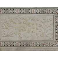 รูปถ่าย อินเดีย(India) อัครา(Agra) 2003-05 2