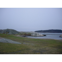 รูปถ่าย สวีเดน(Sweden) โกเธนเบิร์ก(Gothenburg) 2003-01 10