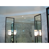 รูปถ่าย อังกฤษ(United Kingdom) บาธ(Bath) โรงแรมแมกโดนัลด์ สปา(MacDonald Spa Hotel) 2006-05 42