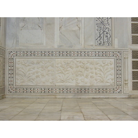 รูปถ่าย อินเดีย(India) อัครา(Agra) 2003-05 44