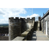 รูปถ่าย อังกฤษ(United Kingdom) สกอตแลนด์(Scotland) สเตอร์ลิง(Stirling) 2011-07 38