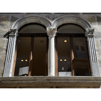 รูปถ่าย อิตาลี(Italy) เวโรเน่(Verona) 2022-05 145
