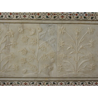 รูปถ่าย อินเดีย(India) อัครา(Agra) 2003-05 47