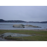 รูปถ่าย สวีเดน(Sweden) โกเธนเบิร์ก(Gothenburg) 2003-01 12