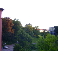 รูปถ่าย เยอรมนี(Germany) สตุดการ์ท(Stuttgart) 2000-05 7