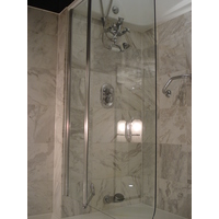 รูปถ่าย อังกฤษ(United Kingdom) บาธ(Bath) โรงแรมแมกโดนัลด์ สปา(MacDonald Spa Hotel) 2006-05 14