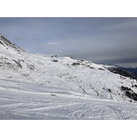 รูปถ่าย สวิสเซอร์แลนด์(Switzerland) ครองส์-มงตานา(Crans Montana) 2020-12 413