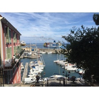 รูปถ่าย ฝรั่งเศส(France) คอร์สิคา(Corsica) บาสเทีย(Bastia) 2017-09 25