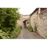 รูปถ่าย ฝรั่งเศส(France) ปราสาทมงโซโร(Montsoreau Castle) 2011-05 183