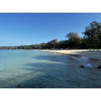 รูปถ่าย ไทย(Thailand) ภูเก็ต(Phuket) หาดสุรินทร์(Surin Beach) 2021-12 64