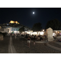 รูปถ่าย กรีก(Greece) เกาะอัสติปาเลีย(Astypalea) 2018-07 164
