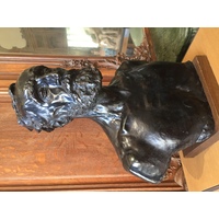 รูปถ่าย ฝรั่งเศส(France) ปารีส(Paris) พิพิธภัณฑ์โรแดง(Rodin Museum) 2017-06 87