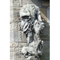 รูปถ่าย อังกฤษ(United Kingdom) สกอตแลนด์(Scotland) สเตอร์ลิง(Stirling) 2011-07 178
