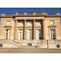 รูปถ่าย ฝรั่งเศส(France) แวร์ซาย(Versailles) พระราชวังแวร์ซาย(Versailles Palace) 2014-03 106