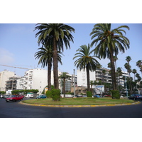 รูปถ่าย โมร็อกโก(Morocco) คาซาบลังกา(Casablanca) ใจกลางคาซาบลังกา(Casablanca Center) 2008-07 47