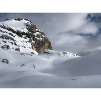 รูปถ่าย สวิสเซอร์แลนด์(Switzerland) ครองส์-มงตานา(Crans Montana) 2020-12 400