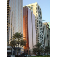 รูปถ่าย สหรัฐอาหรับเอมิเรตส์(United Arab Emirates) ดูไบ(Dubai) 2005-11 15
