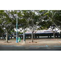 รูปถ่าย โมร็อกโก(Morocco) คาซาบลังกา(Casablanca) ใจกลางคาซาบลังกา(Casablanca Center) 2008-07 59
