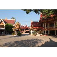 รูปถ่าย ลาว(Laos) เวียงจันทน์(Vientiane) 2012-12 232