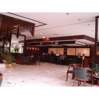 รูปถ่าย ปากีสถาน(Pakistan) การาจี(Karachi) โรงแรมเชอราตัน(Sheraton Hotel) 2006-08 30
