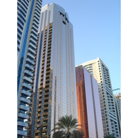 รูปถ่าย สหรัฐอาหรับเอมิเรตส์(United Arab Emirates) ดูไบ(Dubai) 2005-11 12