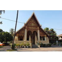 รูปถ่าย ลาว(Laos) เวียงจันทน์(Vientiane) 2012-12 122