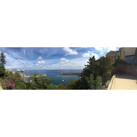 รูปถ่าย ฝรั่งเศส(France) คอร์สิคา(Corsica) บาสเทีย(Bastia) 2017-09 24