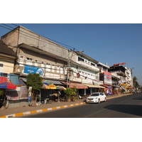 รูปถ่าย ลาว(Laos) เวียงจันทน์(Vientiane) 2012-12 133