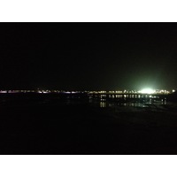 รูปถ่าย ปานามา(Panama) ปานามาซิตี(Panama City) 2015-03 306