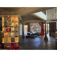 รูปถ่าย จีน(China) ลี่เจียง(Lijiang) 2026-01 839